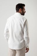 Hemd Ingram Slim INGRAM-622-5M035-SLBIOIN-L-ML-XT-5-01