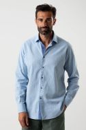 Shirt Ingram Regular INGRAM-622-SM035-INBIOIN-L-ML-XT5-05