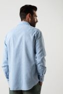Shirt Ingram Regular INGRAM-622-SM035-INBIOIN-L-ML-XT5-05