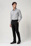 Camisa no plancha Ingram Slim INGRAM-6870208-SLIM-IRN-ML-Y-6