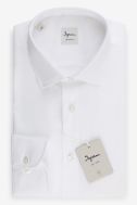 Shirt no iron Ingram Classic INGRAM-68909-GIK-IR-ST-ML-XT-01-0926