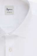 Shirt no iron Ingram Classic INGRAM-68909-GIK-IR-ST-ML-XT-01-0926