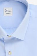 Shirt no iron Ingram Classic INGRAM-68909-GIK-IR-ST-ML-XT-02-PE26