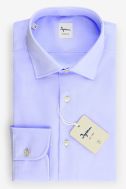 Chemise sans repassage Ingram Regular INGRAM-68909-INMED-IRN-ML-XT-02-AI2627