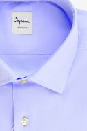 Chemise sans repassage Ingram Regular INGRAM-68909-INMED-IRN-ML-XT-02-AI2627