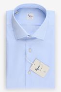 Shirt no iron Ingram Regular INGRAM-68909-INMED-IRN-ML-XT-02