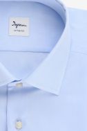Shirt no iron Ingram Regular INGRAM-68909-INMED-IRN-ML-XT-02