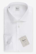 Chemise sans repassage Ingram Slim INGRAM-68909-SLIM-IR-ML-XT-01-0926