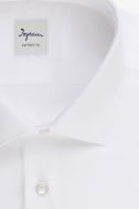 Chemise sans repassage Ingram Slim INGRAM-68909-SLIM-IR-ML-XT-01-0926