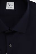 Shirt no iron Ingram Slim INGRAM-68909-SLIM-IRN-ML-XT-06-PE2026