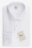 Shirt no iron Ingram Regular INGRAM-68910-INMED-IRN-ML-IV-01-0926