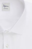 Shirt no iron Ingram Regular INGRAM-68910-INMED-IRN-ML-IV-01-0926