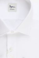 Chemise sans repassage Ingram Regular INGRAM-68910-INMED-IRN-ML-XT-01-PE26