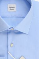 Chemise sans repassage Ingram Regular INGRAM-68910-INMED-IRN-ML-XT-02-PE26
