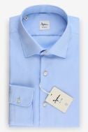 Camisa no plancha Ingram Slim INGRAM-68910-SLIM-IRN-ML-XT-02-PE26
