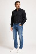 Shirt no iron Ingram Classic INGRAM-68911-GIK-IR-ST-ML-04