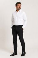 Camisa no plancha Ingram Classic INGRAM-68911-GIK-IR-ST-ML-XT-01