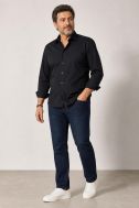 Chemise sans repassage Ingram Classic INGRAM-68911-GIK-IR-ST-ML-XT-04-PE26