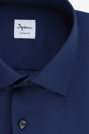 Chemise sans repassage Ingram Classic INGRAM-68911-GIK-IR-ST-ML-XT-07