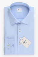 Camisa no plancha Ingram Classic INGRAM-68911-GIK-IR-ST-ML-XT-10