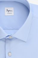 Camisa no plancha Ingram Classic INGRAM-68911-GIK-IR-ST-ML-XT-10
