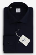 Camisa no plancha Ingram Regular INGRAM-68911-INMED-IRN-ML-XT-03-PE26