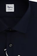 Camisa no plancha Ingram Regular INGRAM-68911-INMED-IRN-ML-XT-03-PE26