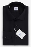 Shirt no iron Ingram Regular INGRAM-68911-INMED-IRN-ML-XT-04