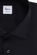 Shirt no iron Ingram Regular INGRAM-68911-INMED-IRN-ML-XT-04
