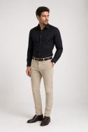 Camisa no plancha Ingram Slim INGRAM-68911-SLIM-IR-ML-XT-04-PE26
