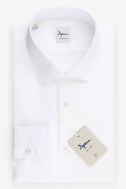 Camisa no plancha Ingram Slim INGRAM-68911-SLIM-IRN-ML-XT-01-AI2627
