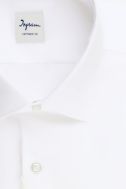 Camisa no plancha Ingram Slim INGRAM-68911-SLIM-IRN-ML-XT-01-AI2627
