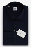 Camisa no plancha Ingram Slim INGRAM-68911-SLIM-IRN-ML-XT-03-PE26