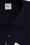 Camisa no plancha Ingram Slim INGRAM-68911-SLIM-IRN-ML-XT-03-PE26