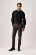 Shirt no iron Ingram Classic INGRAM-6891104-GIK-IR-ST-ML-XT-5