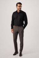 Shirt no iron Ingram Classic INGRAM-6891104-GIK-IR-ST-ML-XT-5