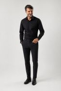 Shirt no iron Ingram Slim INGRAM-6891104-SLIM-IRN-ML-XT-3