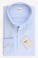 Shirt no iron Ingram Classic INGRAM-68918-GIK-IR-ST-ML-XT-IV-01-AI2627