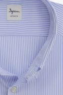 Camisa no plancha Ingram Regular INGRAM-68918-INMED-IRN-ML-IV-02-0926