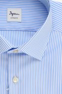 Shirt no iron Ingram Regular INGRAM-68918-INMED-IRN-ML-XT-02-PE26