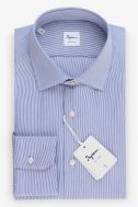 Shirt no iron Ingram Regular INGRAM-68918-INMED-IRN-ML-XT-05