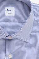 Shirt no iron Ingram Regular INGRAM-68918-INMED-IRN-ML-XT-05
