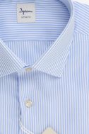 Bügelfreie Ingram Classic INGRAM-68918-SLIM-IRN-ML-XT-02-AI2627