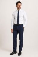 Camisa Ingram Regular INGRAM-6A006-INMEDIO-ML-XT-04-PE26
