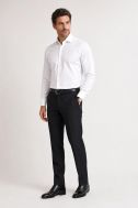 Camisa Ingram Regular INGRAM-6A006-INMEDIO-ML-XT-04-PE26