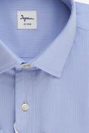 Hemd Ingram Classic INGRAM-6A074-GIOKE-ST-ML-XT-04-PE26