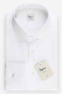 Camisa Ingram Regular INGRAM-6A082-INMEDIO-ML-XT-02-PE26