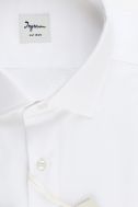 Camisa Ingram Regular INGRAM-6A082-INMEDIO-ML-XT-02-PE26