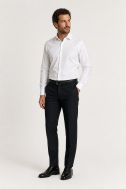 Camisa Ingram Regular INGRAM-6A082-INMEDIO-ML-XT-02-PE26