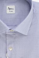 Camisa Ingram Classic INGRAM-6A096-GIOKE-ST-ML-XT-04-PE26